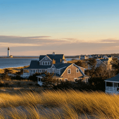 Barnegat Township NJ moving company - Vector Movers