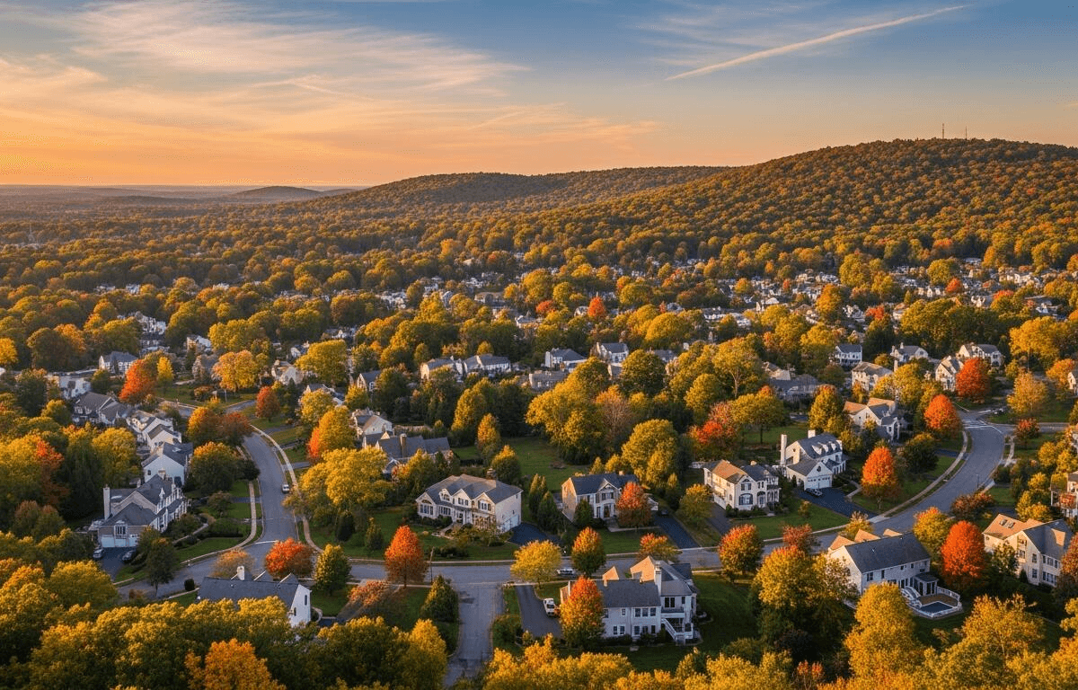 Berkeley Township NJ moving company - Vector Movers