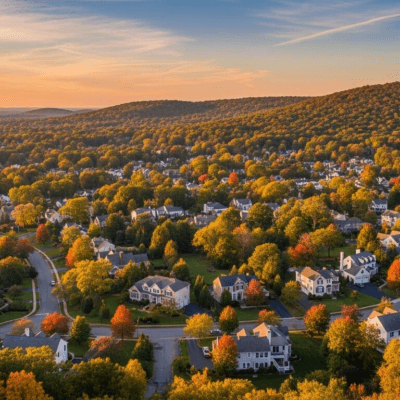 Berkeley Township NJ moving company - Vector Movers