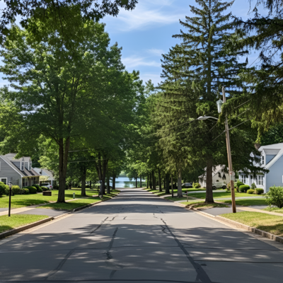 Branchville NJ moving company - Vector Movers