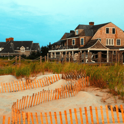 Brick Township NJ moving company - Vector Movers