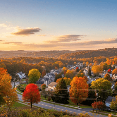 Cedar Grove NJ moving company - Vector Movers