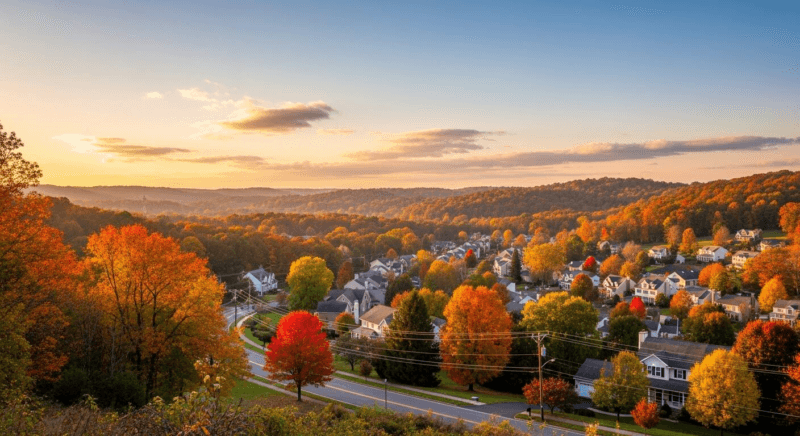 Cedar Grove NJ moving company - Vector Movers