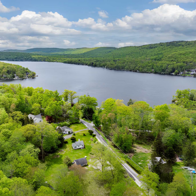 Frankford NJ moving company - Vector Movers