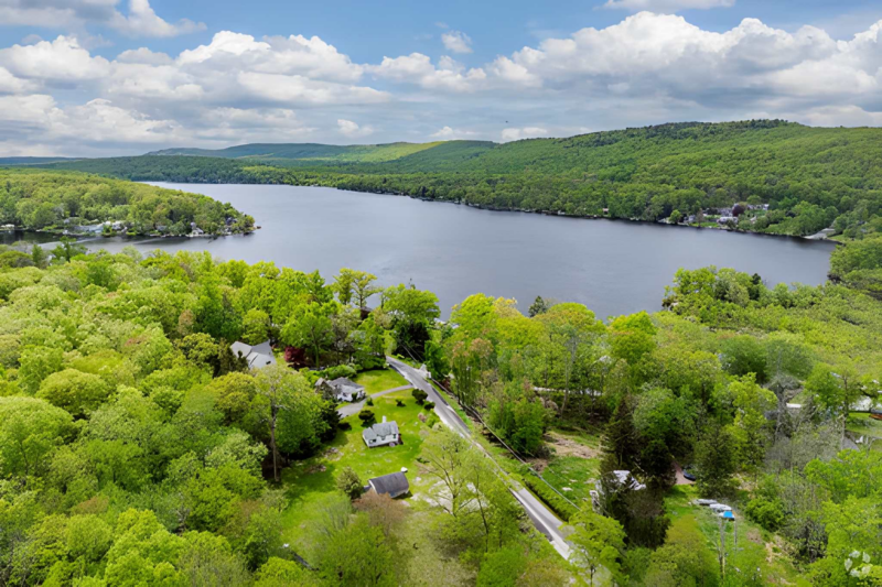 Frankford NJ moving company - Vector Movers