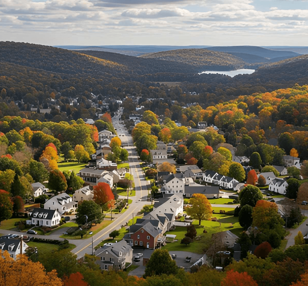 Glen Gardner NJ moving company - Vector Movers