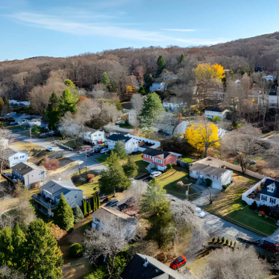 Green Township NJ moving company - Vector Movers