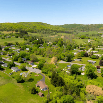 Holland Township NJ moving company - Vector Movers