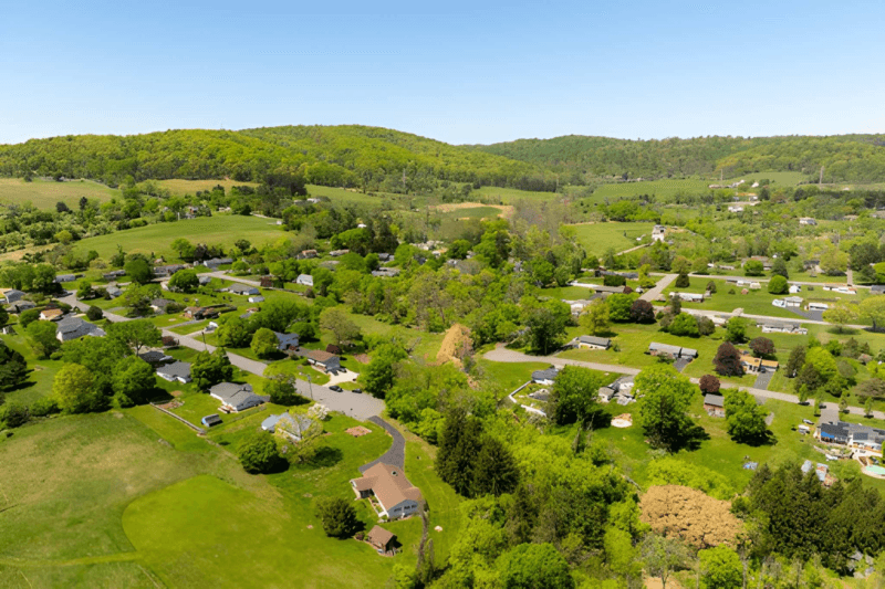 Holland Township NJ moving company - Vector Movers