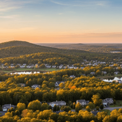 Jackson Township NJ moving company - Vector Movers