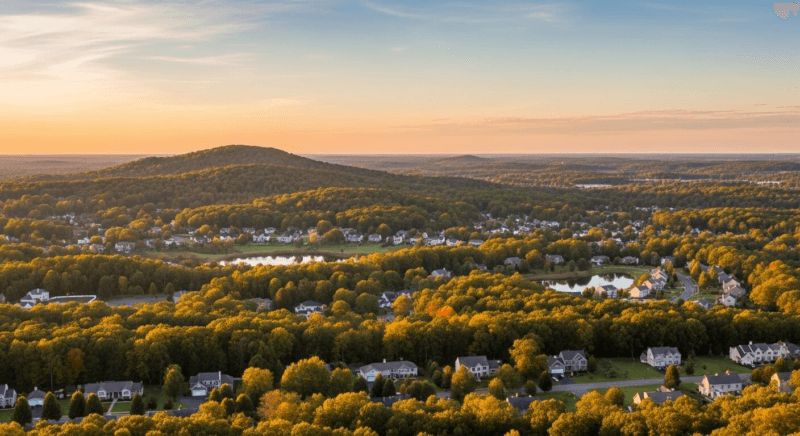 Jackson Township NJ moving company - Vector Movers