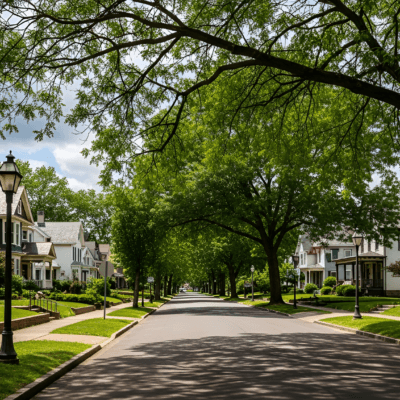 Kingwood NJ moving company - Vector Movers