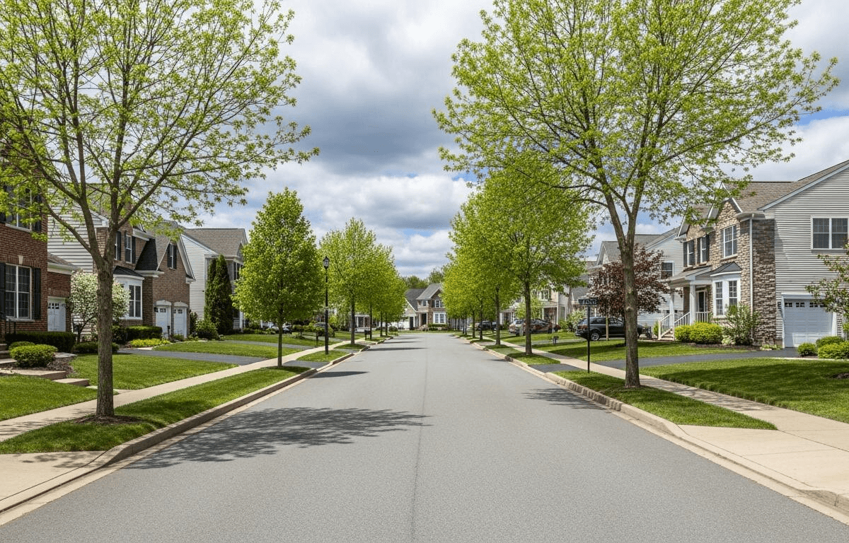 Lakewood NJ moving company - Vector Movers