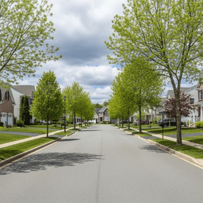 Lakewood NJ moving company - Vector Movers