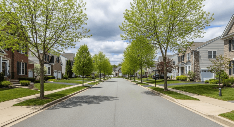 Lakewood NJ moving company - Vector Movers