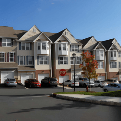 Lebanon NJ moving company - Vector Movers