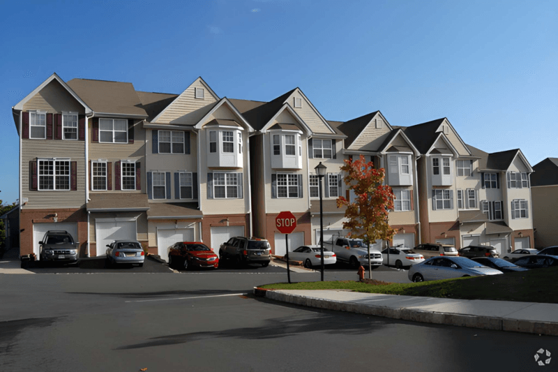 Lebanon NJ moving company - Vector Movers