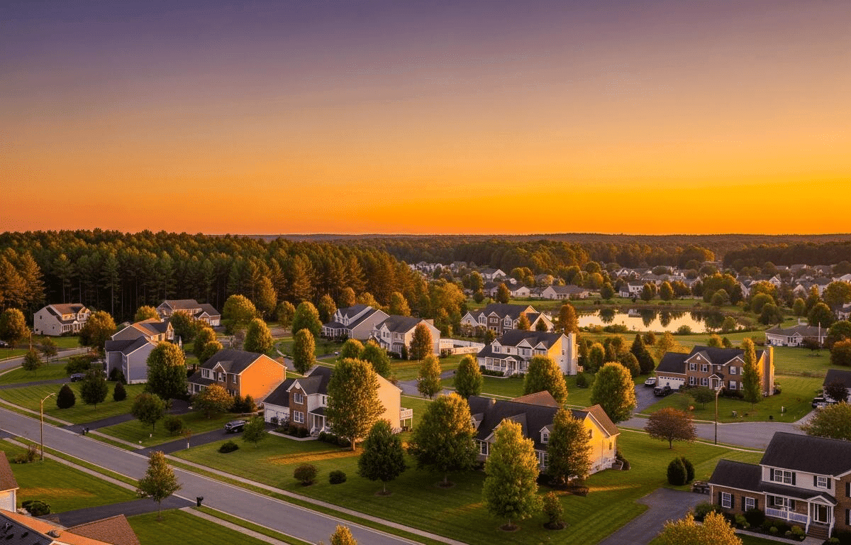 Manchester Township NJ moving company - Vector Movers