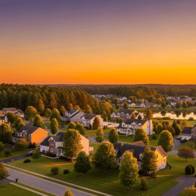 Manchester Township NJ moving company - Vector Movers