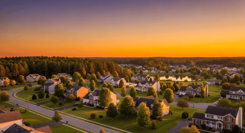 Manchester Township NJ moving company - Vector Movers