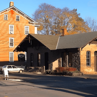 Milford NJ moving company - Vector Movers