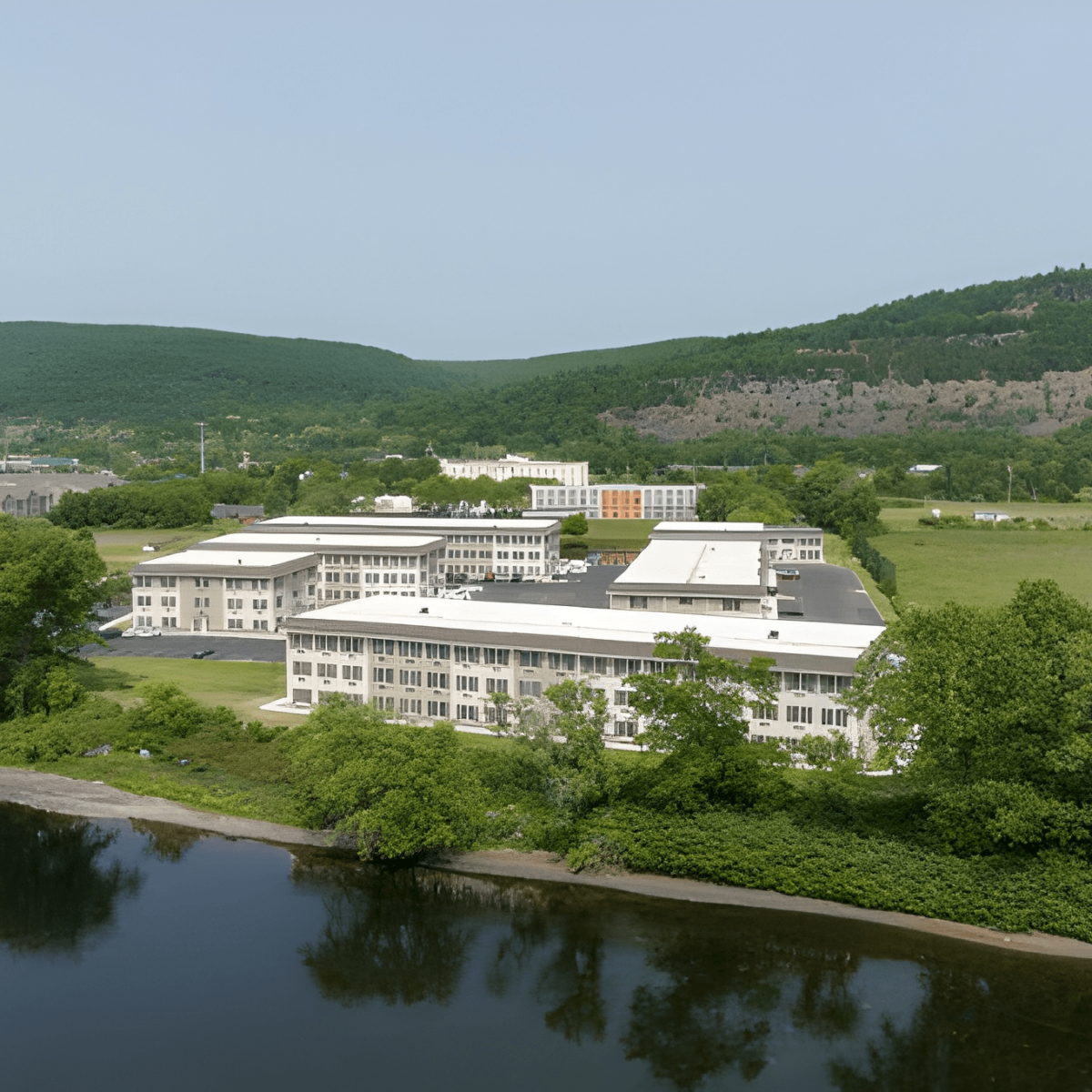 Montague NJ moving company - Vector Movers