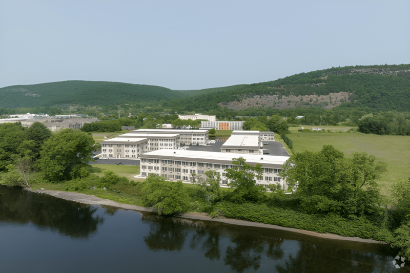 Montague NJ moving company - Vector Movers