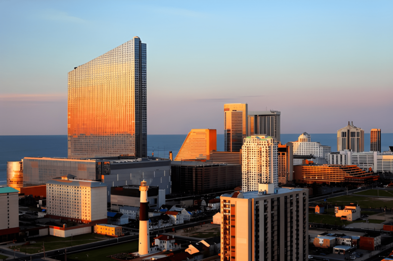 Newton NJ moving company - Vector Movers