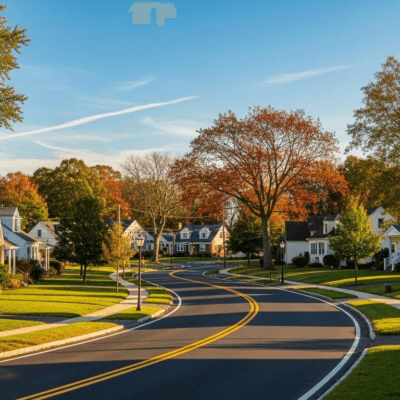 Ocean Township NJ moving company - Vector Movers