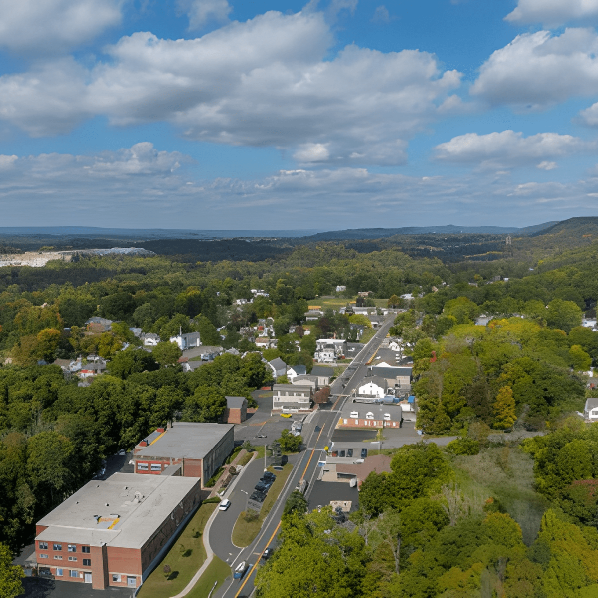 Ogdensburg NJ moving company - Vector Movers