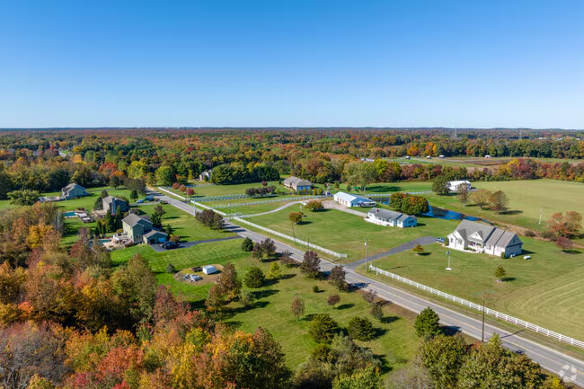 Plumsted NJ moving company - Vector Movers