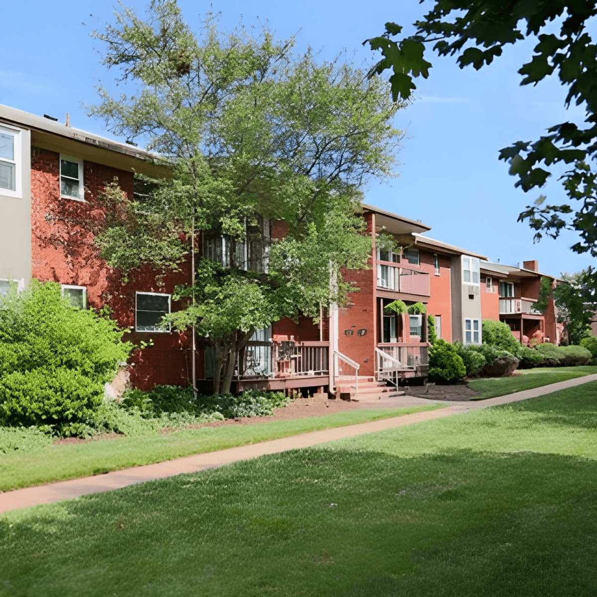 Raritan Township NJ moving company - Vector Movers