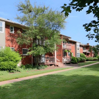 Raritan Township NJ moving company - Vector Movers