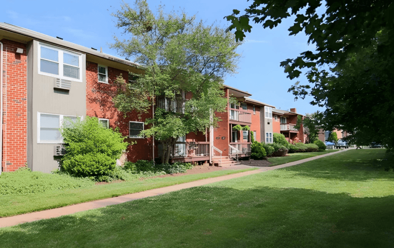 Raritan Township NJ moving company - Vector Movers