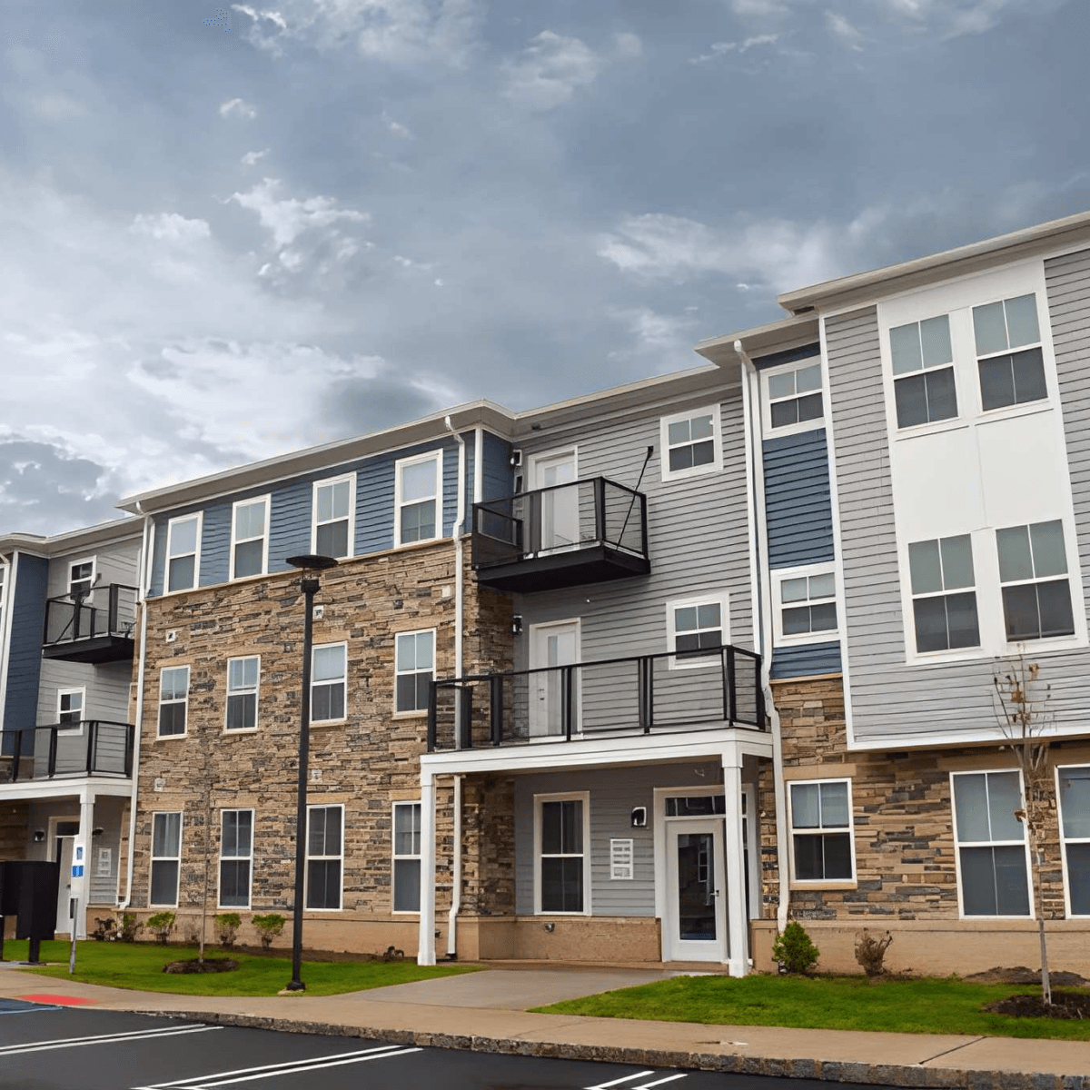 Readington Township NJ moving company - Vector Movers