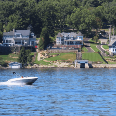 Roseland NJ moving company - Vector Movers