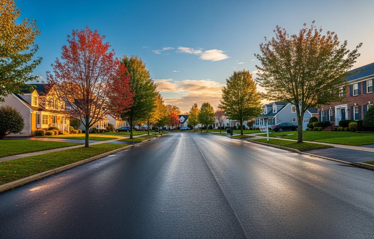 South Toms River NJ moving company - Vector Movers