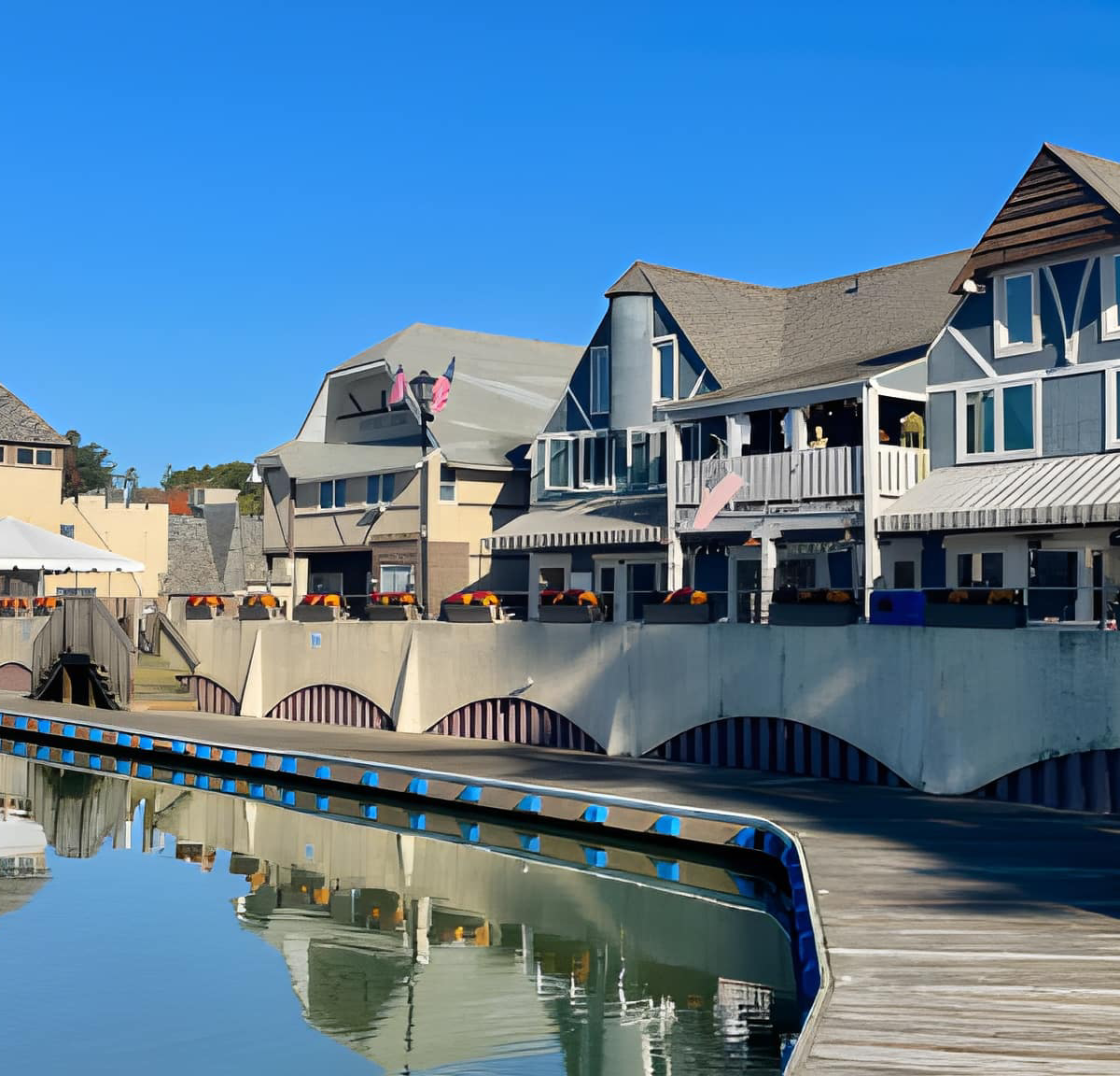 Sparta NJ moving company - Vector Movers