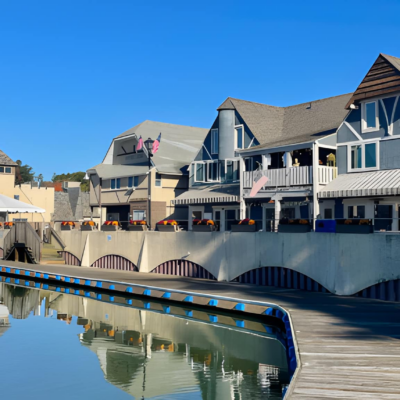 Sparta NJ moving company - Vector Movers