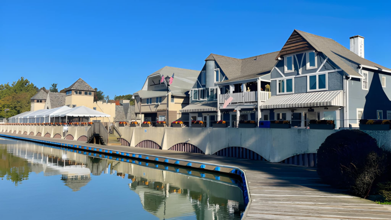 Sparta NJ moving company - Vector Movers