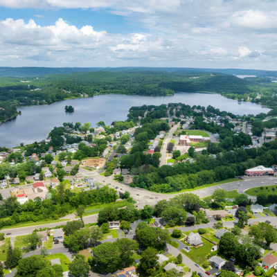 Stanhope NJ moving company - Vector Movers