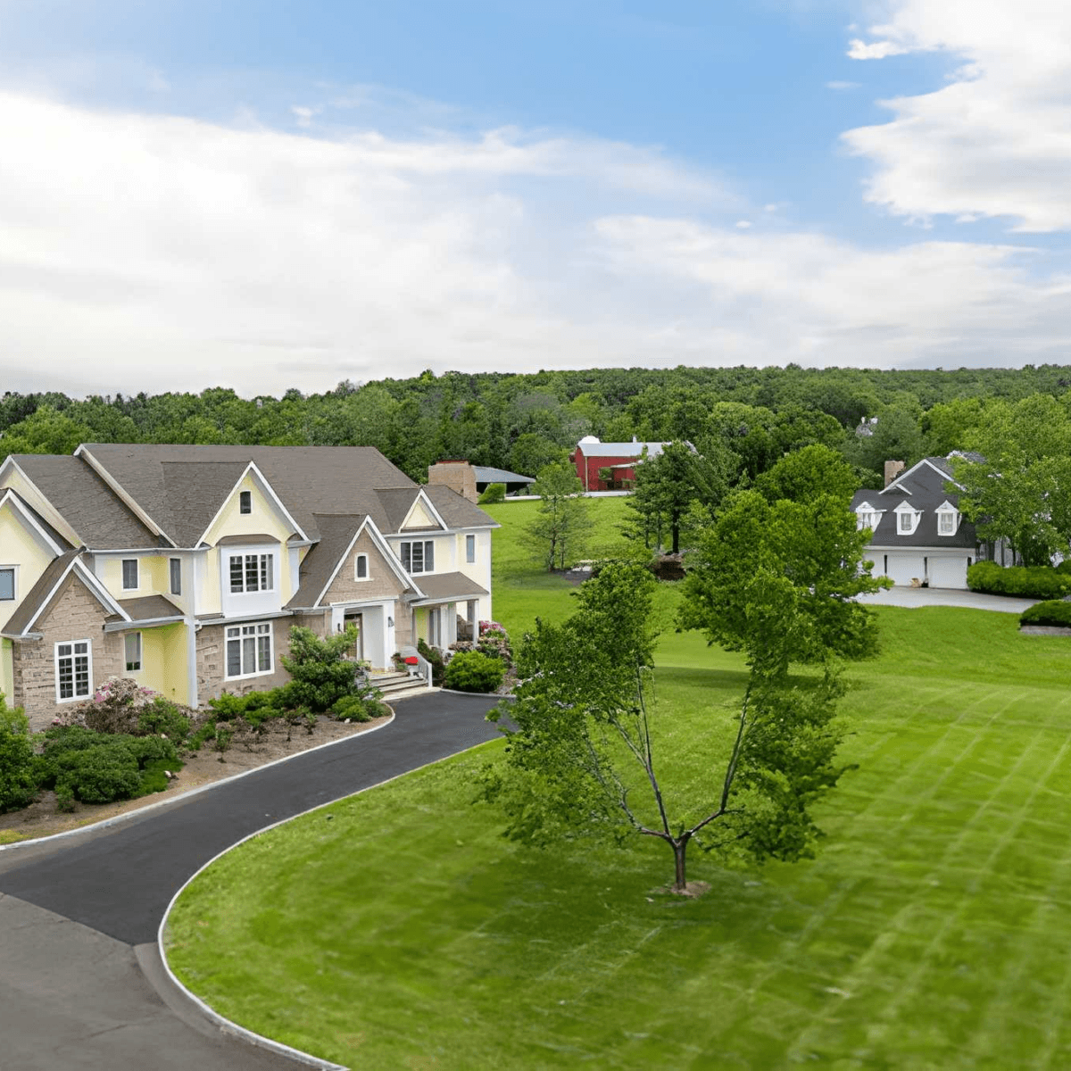 Tewksbury NJ moving company - Vector Movers