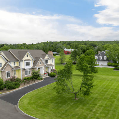 Tewksbury NJ moving company - Vector Movers