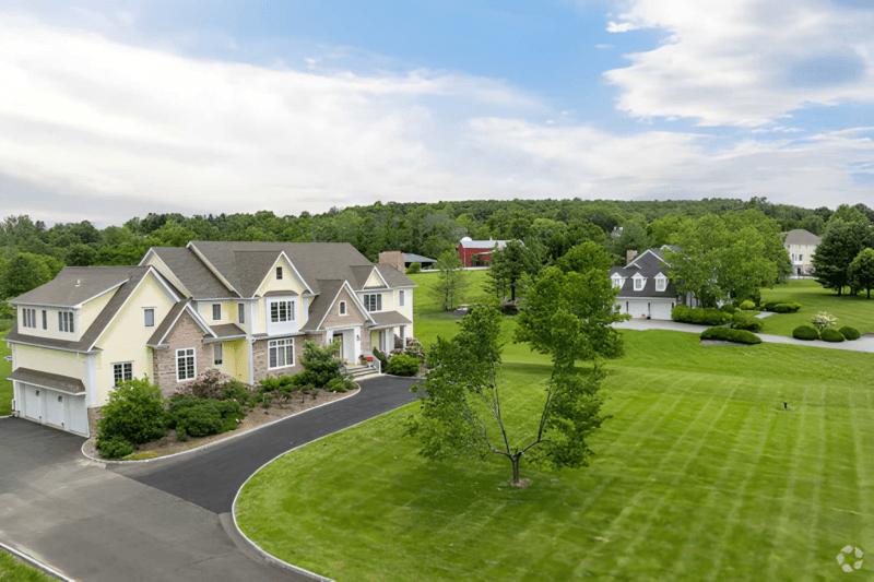 Tewksbury NJ moving company - Vector Movers