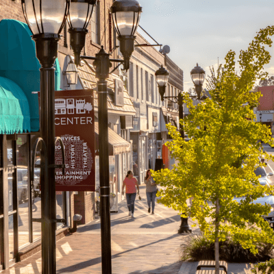 Union Township NJ moving company - Vector Movers