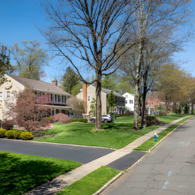 Berkeley Heights NJ moving company - Vector Movers