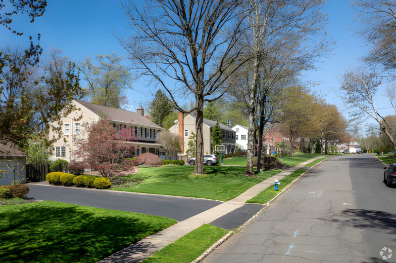 Berkeley Heights NJ moving company - Vector Movers