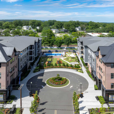 Garwood NJ moving company - Vector Movers