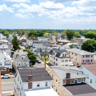 Hillside NJ moving company - Vector Movers