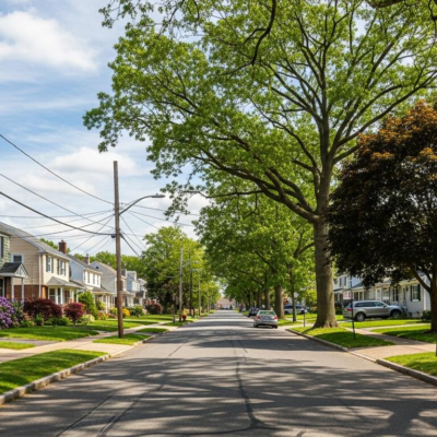 Linden NJ moving company - Vector Movers